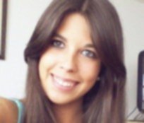 Bea de Santos
