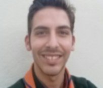 Guillermo Llinares