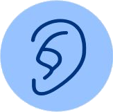 icono2
