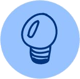icono4